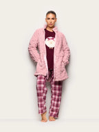 Yamamay Croatia Nightgown | PVED193005088_02_4e593499-a19b-4f01-9353-004502e55447.jpg