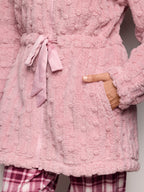 Yamamay Croatia Nightgown | PVED193005088_03_a605e20f-e5a2-4fe0-85b9-ad9d0ad301d7.jpg