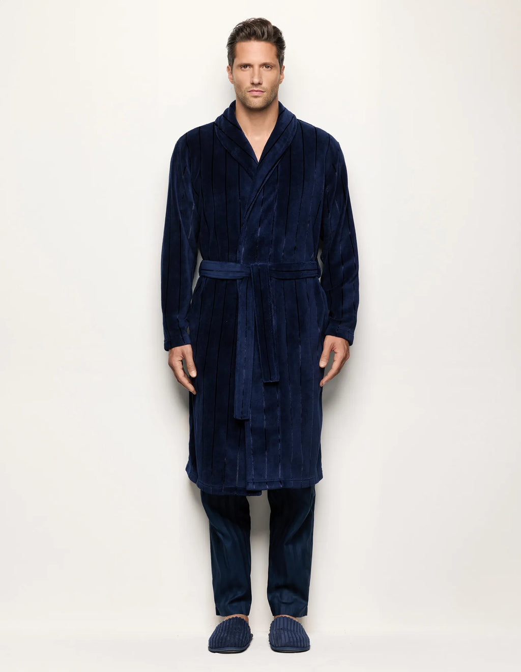 Yamamay Croatia Nightgown | PVEU183002_024_02.jpg