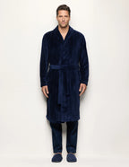 Yamamay Croatia Nightgown | PVEU183002_024_02.jpg