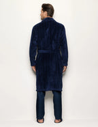 Yamamay Croatia Nightgown | PVEU183002_024_03.jpg