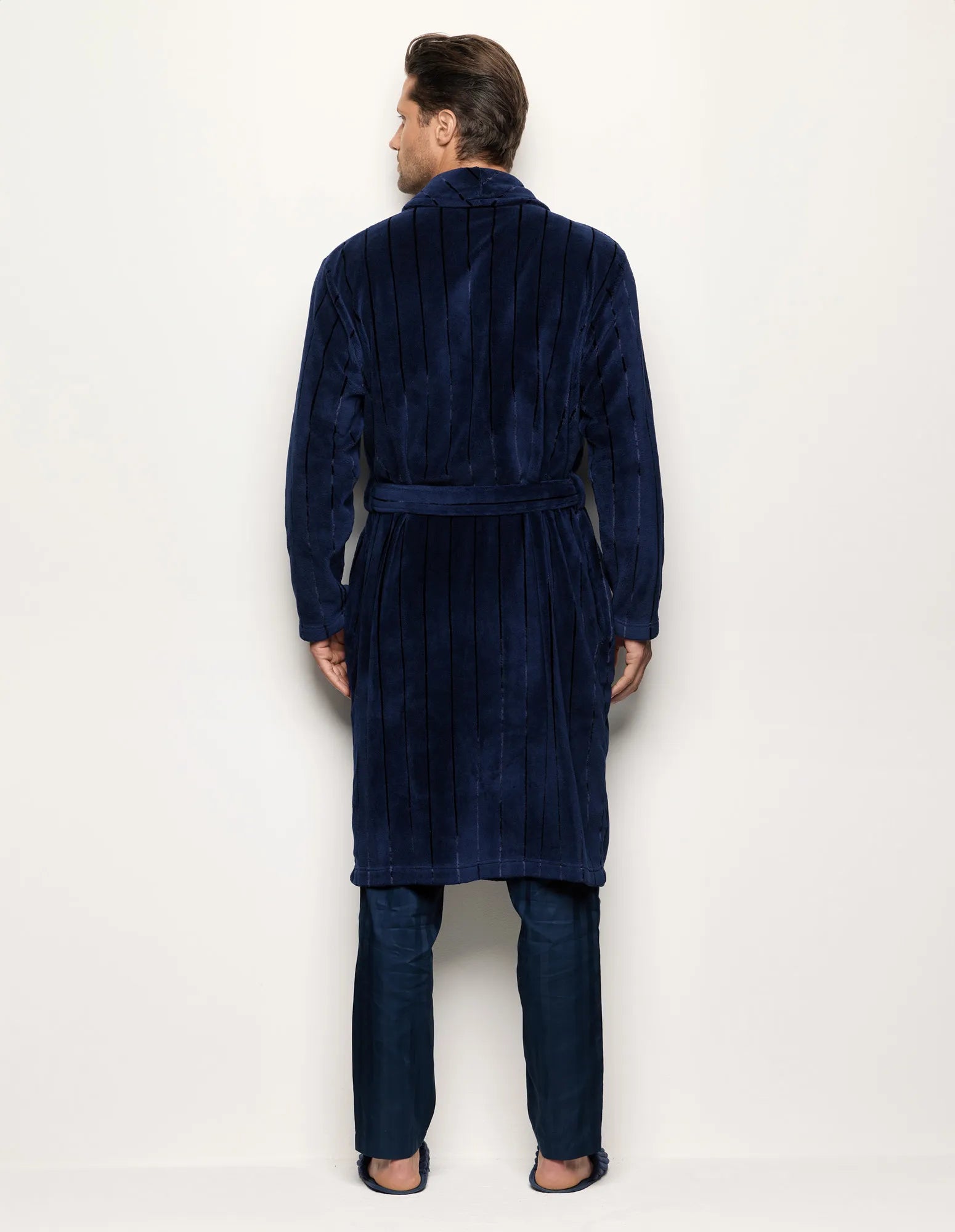 Yamamay Croatia Nightgown | PVEU183002_024_03.jpg