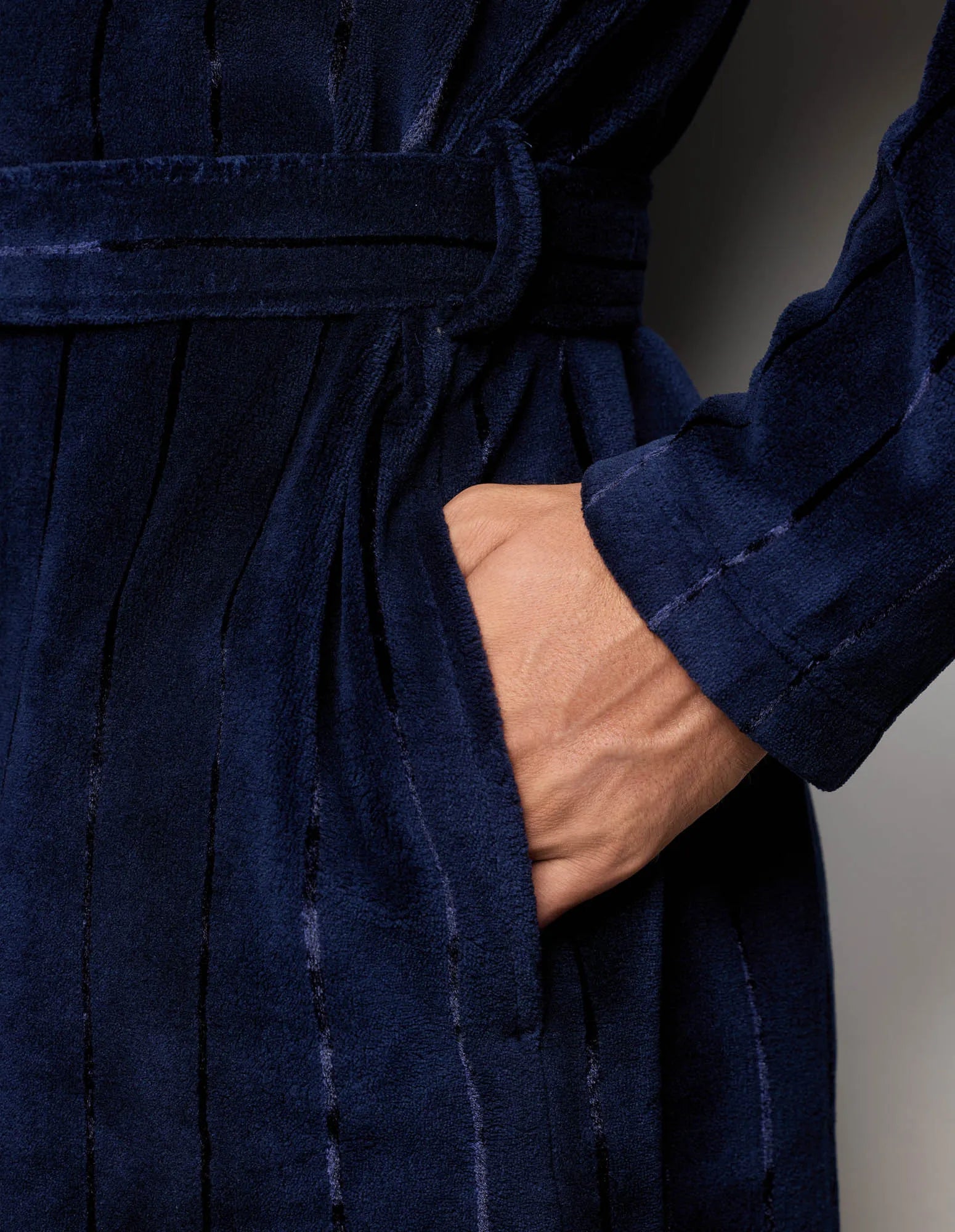 Yamamay Croatia Nightgown | PVEU183002_024_04.jpg