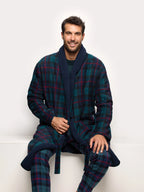 Yamamay Croatia Nightgown | PVEU184004_128_01.jpg