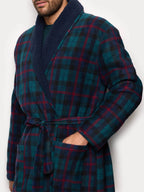 Yamamay Croatia Nightgown | PVEU184004_128_03.jpg