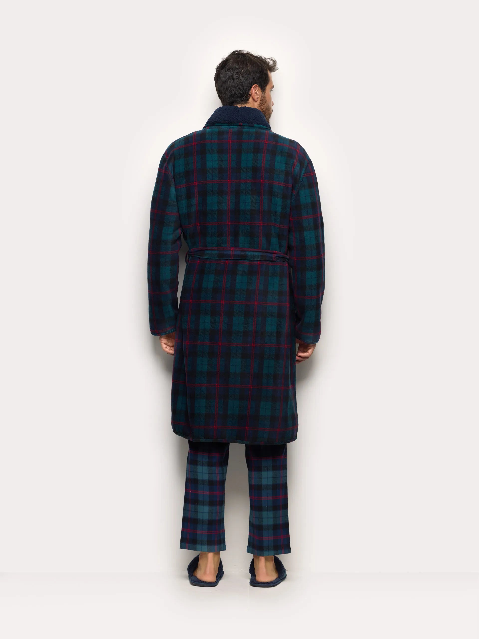 Yamamay Croatia Nightgown | PVEU184004_128_04.jpg