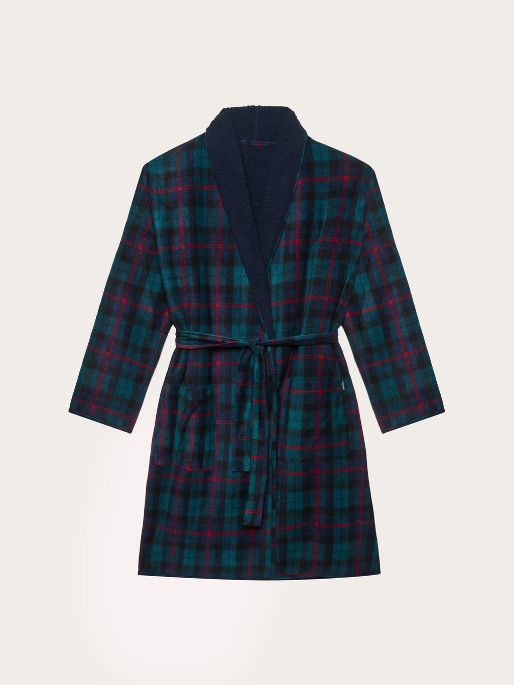 Yamamay Croatia Nightgown | PVEU184004_128_05.jpg