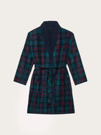 Yamamay Croatia Nightgown | PVEU184004_128_05.jpg