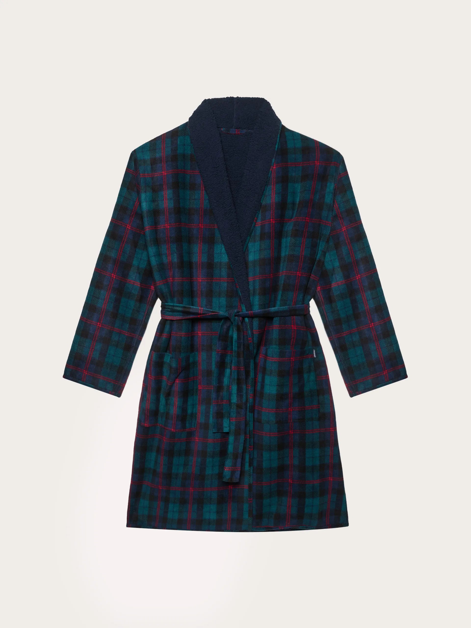 Yamamay Croatia Nightgown | PVEU184004_128_05.jpg