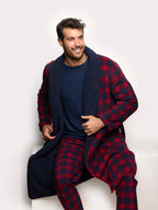 Yamamay Croatia Nightgown | PVEU184005_128_01.jpg