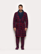 Yamamay Croatia Nightgown | PVEU184005_128_02.jpg