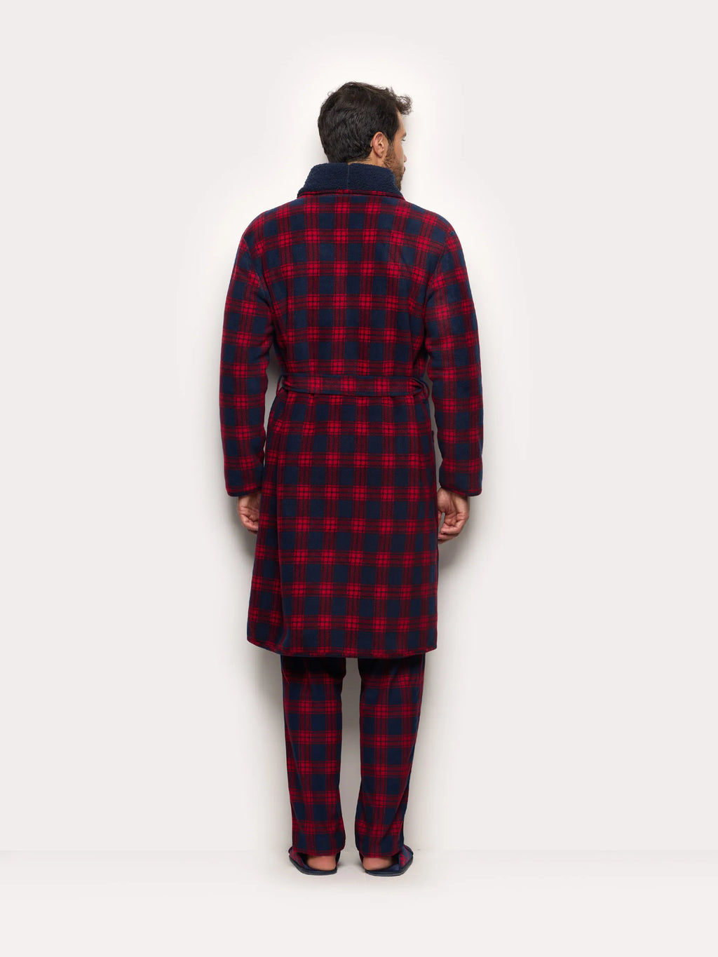 Yamamay Croatia Nightgown | PVEU184005_128_04.jpg