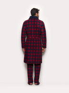 Yamamay Croatia Nightgown | PVEU184005_128_04.jpg