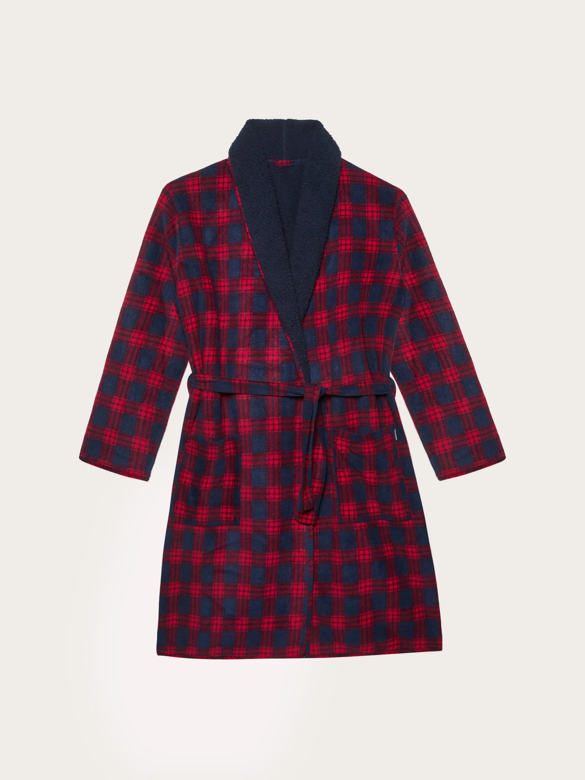 Yamamay Croatia Nightgown | PVEU184005_128_05.jpg