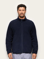 Yamamay Croatia Bed jacket | PVEU193001024_02_5e0067f6-6dec-4ce0-b59a-5e2bac204ef8.jpg