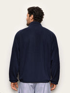 Yamamay Croatia Bed jacket | PVEU193001024_05_0c95f004-4db6-47cd-9c4d-05d1e8bbd883.jpg
