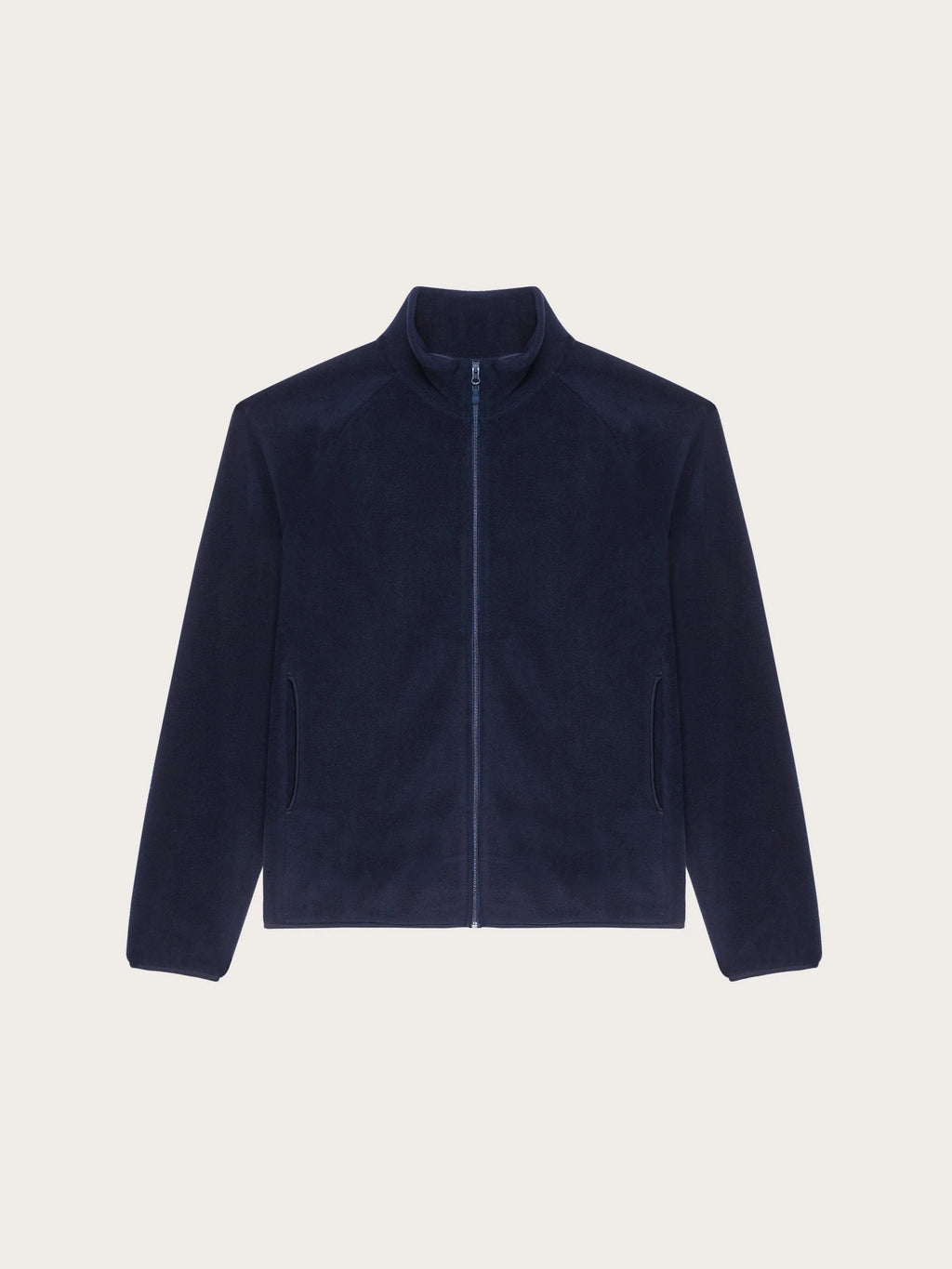 Yamamay Croatia Bed jacket | PVEU193001024_06_5e9d4970-6e6b-4f46-8082-e3bfea5df57e.jpg
