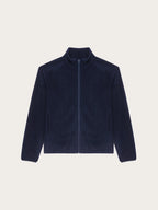 Yamamay Croatia Bed jacket | PVEU193001024_06_5e9d4970-6e6b-4f46-8082-e3bfea5df57e.jpg