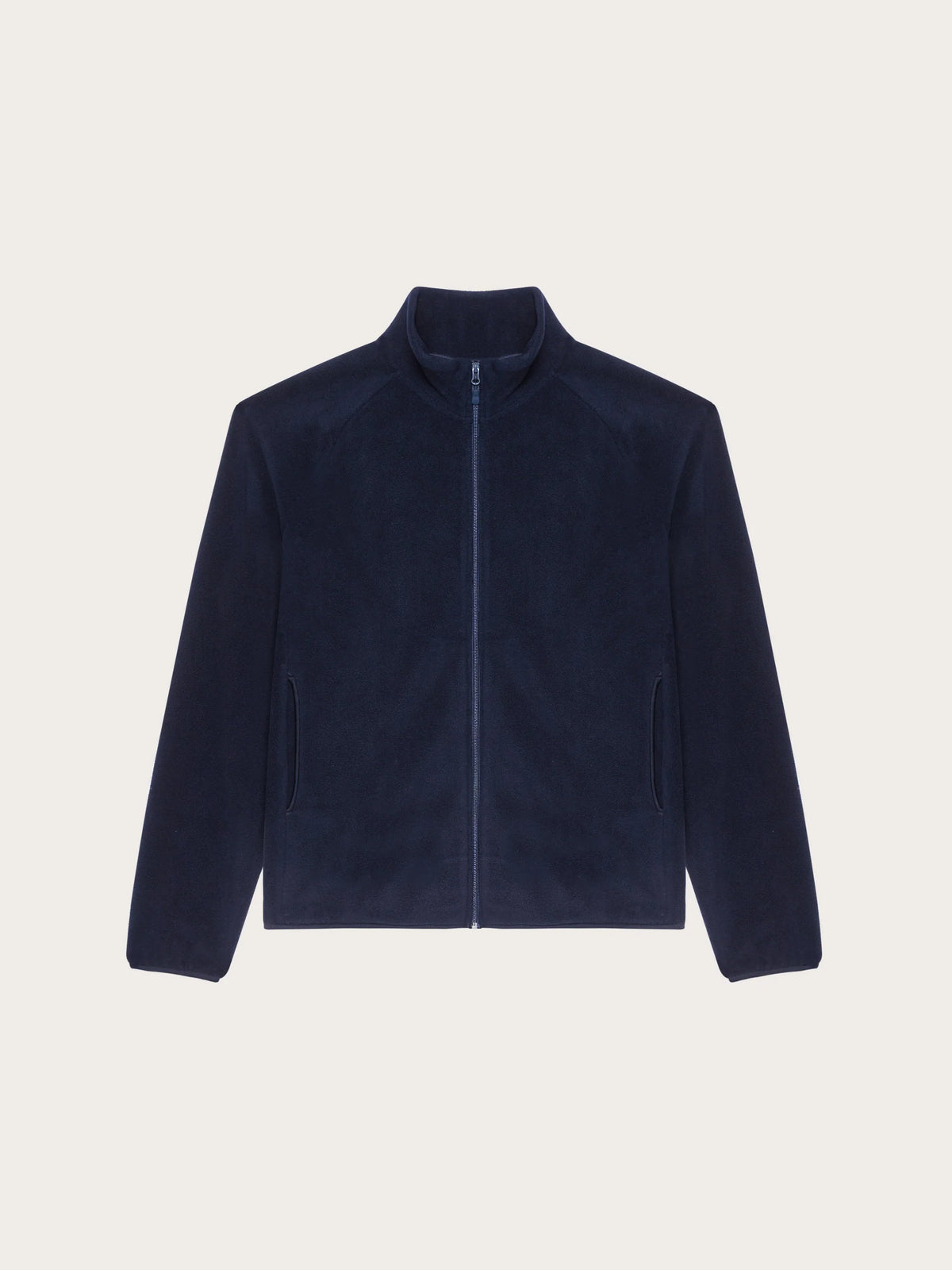 Yamamay Croatia Bed jacket | PVEU193001024_06_5e9d4970-6e6b-4f46-8082-e3bfea5df57e.jpg