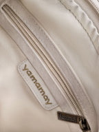 Yamamay Croatia Pochette | SAAD192007_128_02.jpg