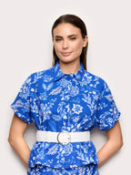 Yamamay Croatia Belt | SAAD192008_015_01.jpg