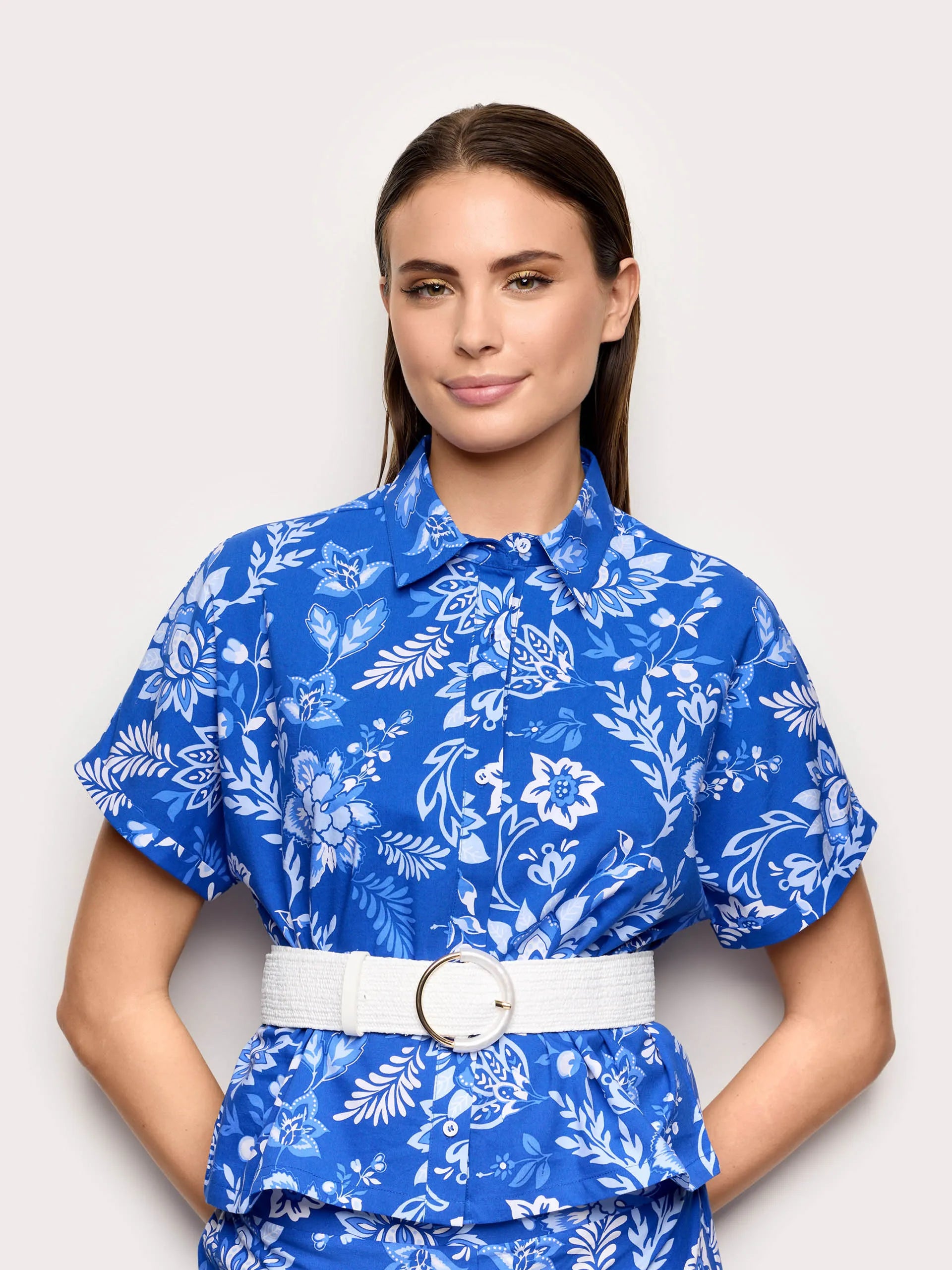 Yamamay Croatia Belt | SAAD192008_015_01.jpg
