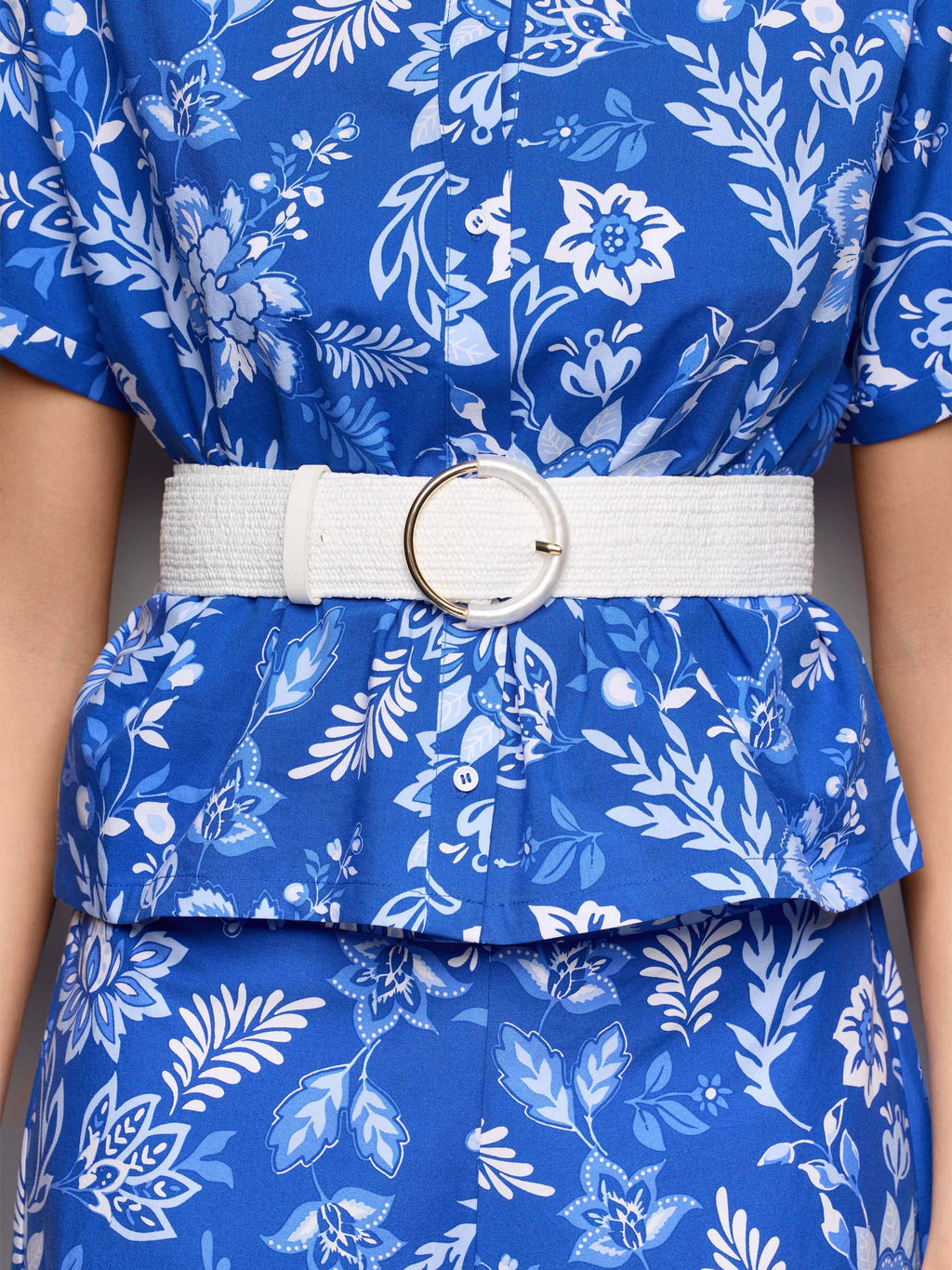Yamamay Croatia Belt | SAAD192008_015_02.jpg
