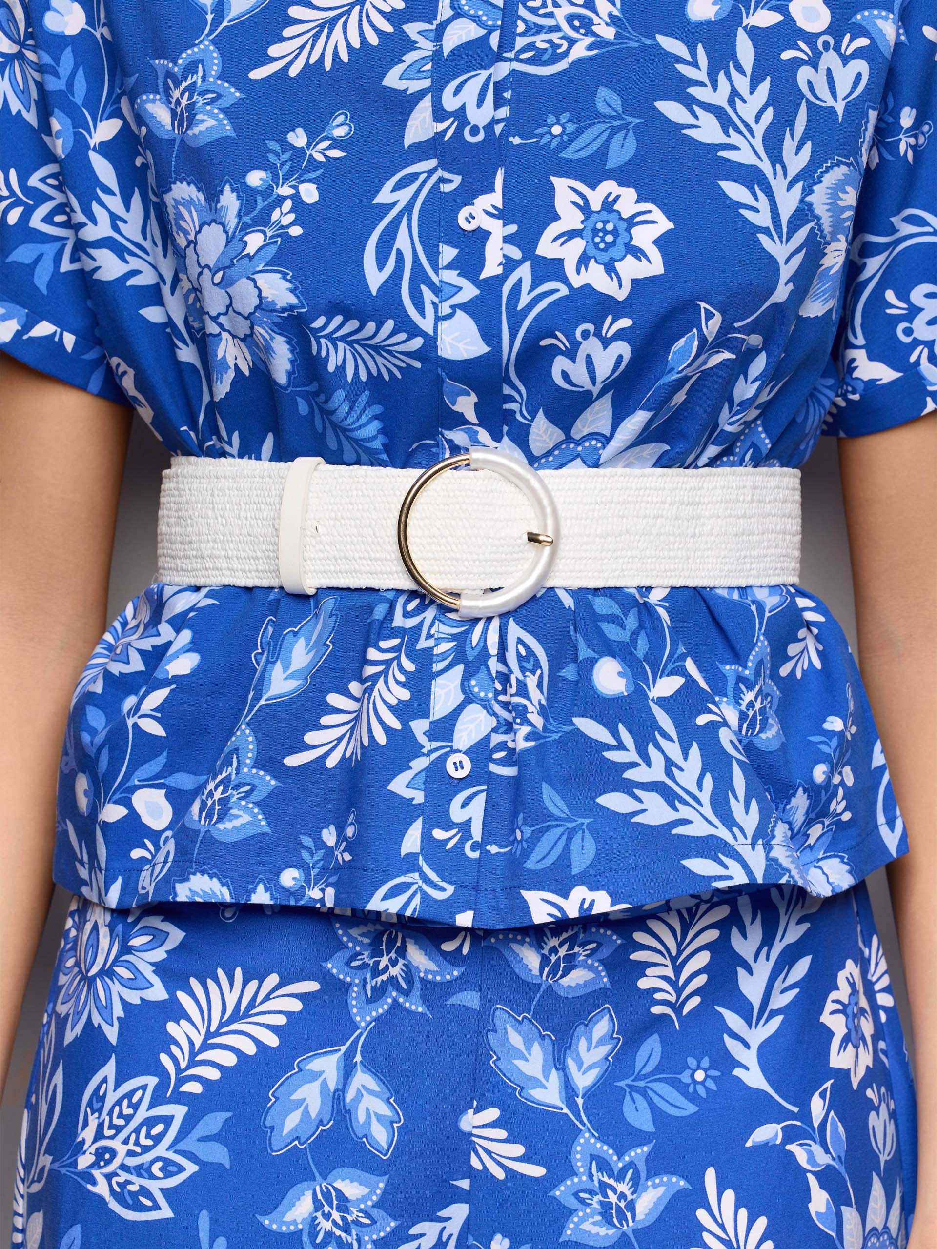 Yamamay Croatia Belt | SAAD192008_015_02.jpg