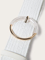 Yamamay Croatia Belt | SAAD192008_015_03.jpg