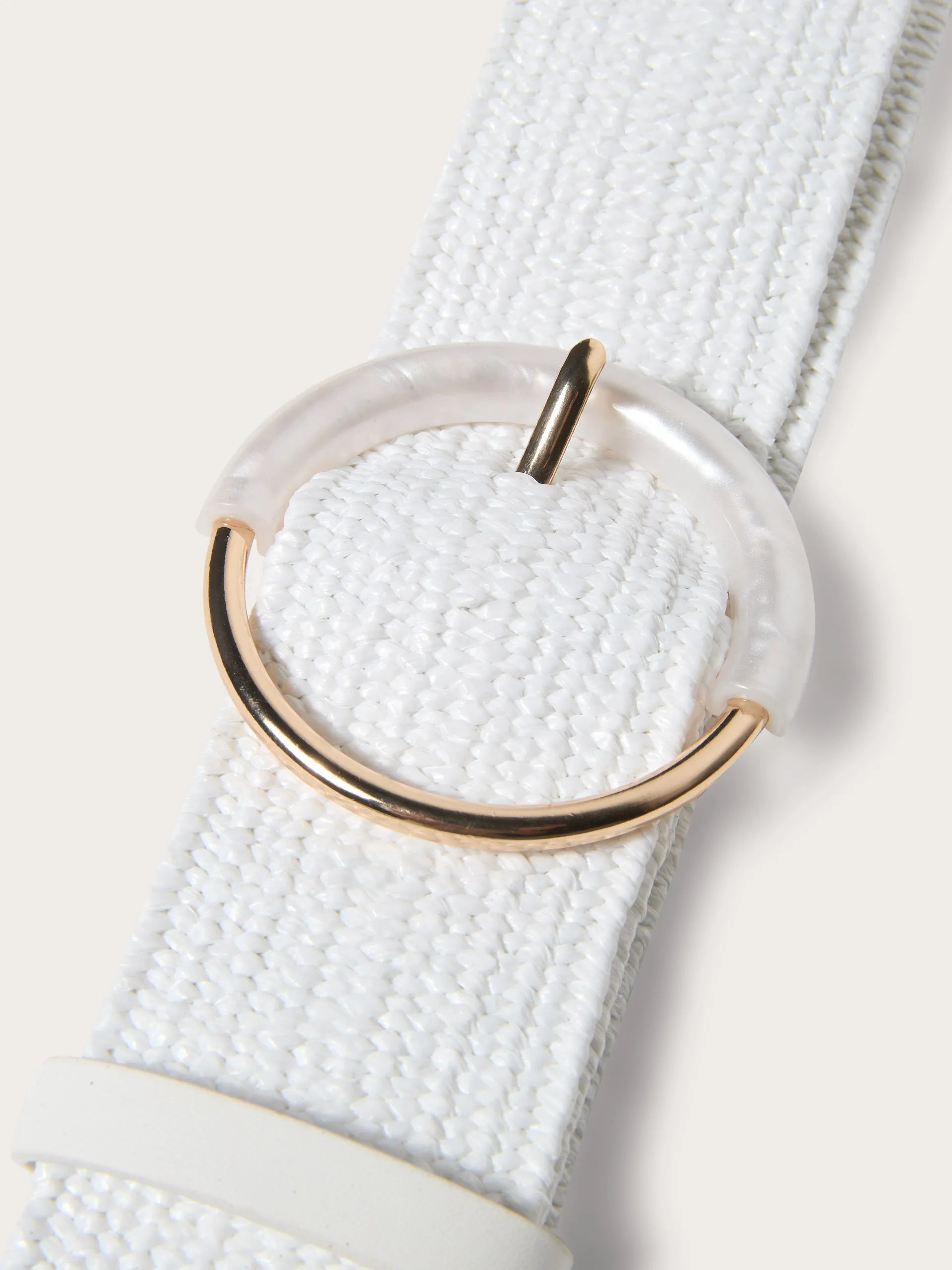 Yamamay Croatia Belt | SAAD192008_015_03.jpg