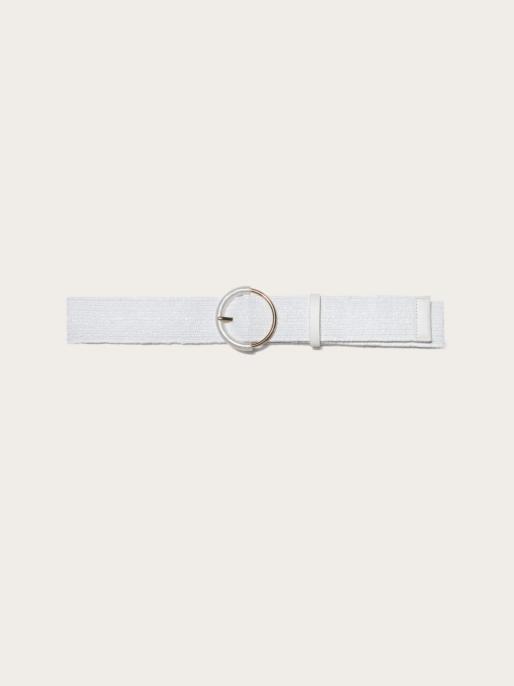 Yamamay Croatia Belt | SAAD192008_015_04.jpg