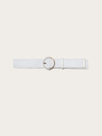 Yamamay Croatia Belt | SAAD192008_015_04.jpg