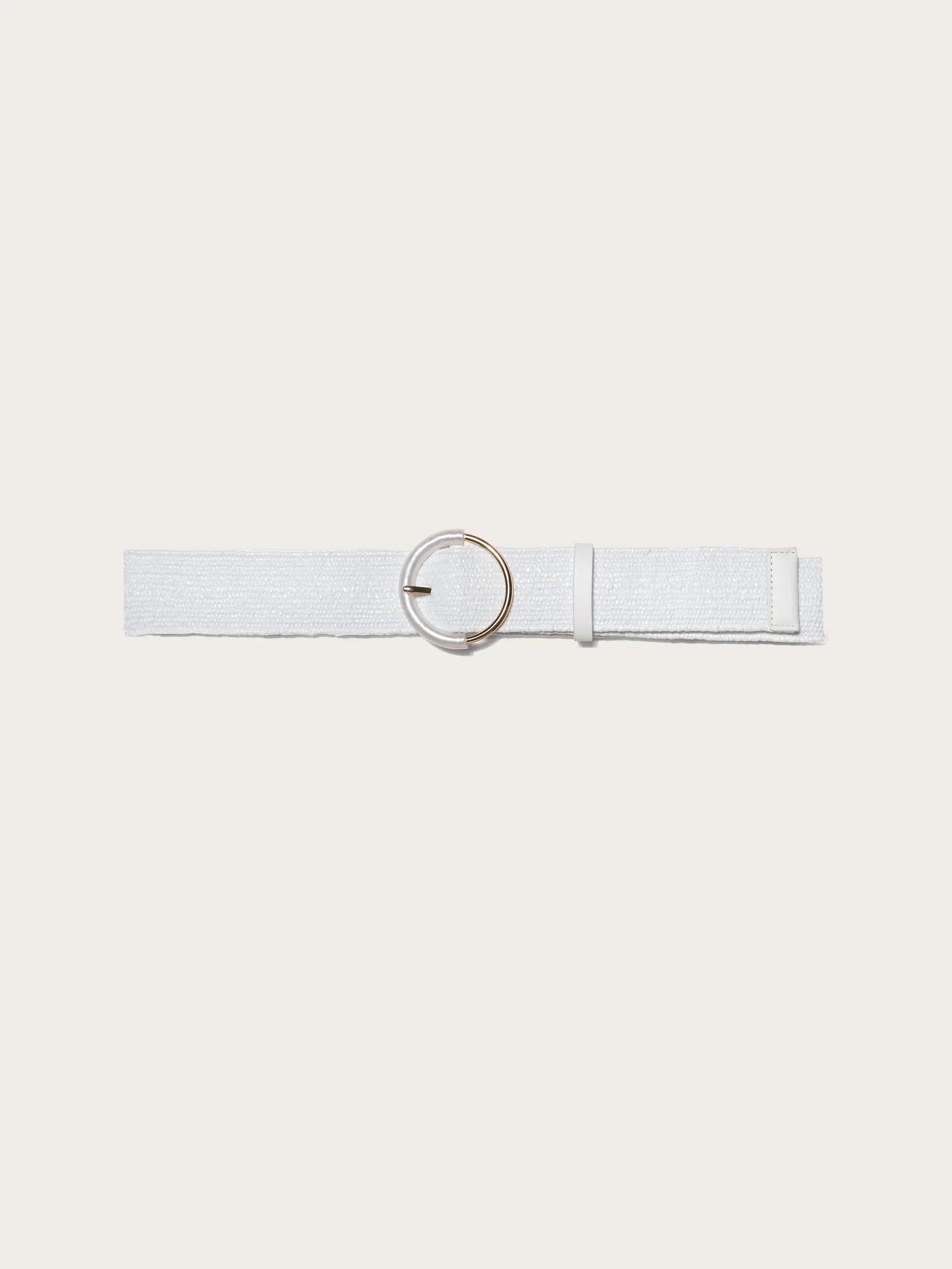 Yamamay Croatia Belt | SAAD192008_015_04.jpg