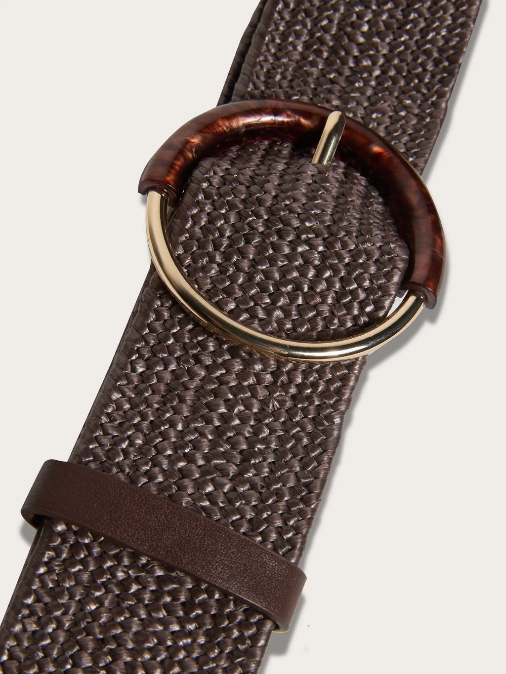 Yamamay Croatia Belt | SAAD192008_015_05.jpg