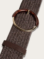 Yamamay Croatia Belt | SAAD192008_015_05.jpg