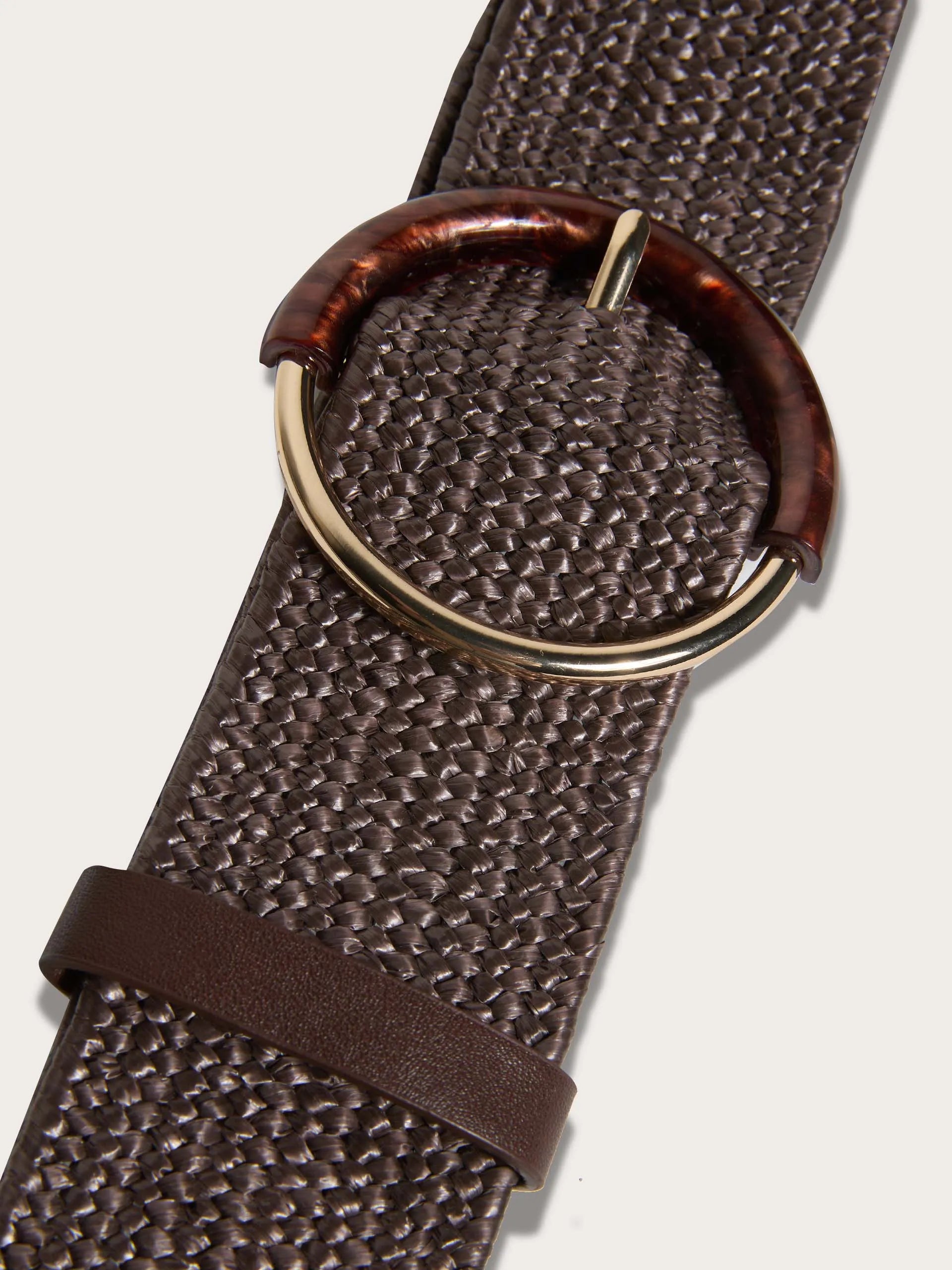 Yamamay Croatia Belt | SAAD192008_015_05.jpg