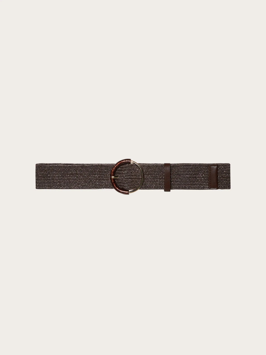 Yamamay Croatia Belt | SAAD192008_770_04.jpg
