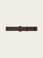 Yamamay Croatia Belt | SAAD192008_770_04.jpg