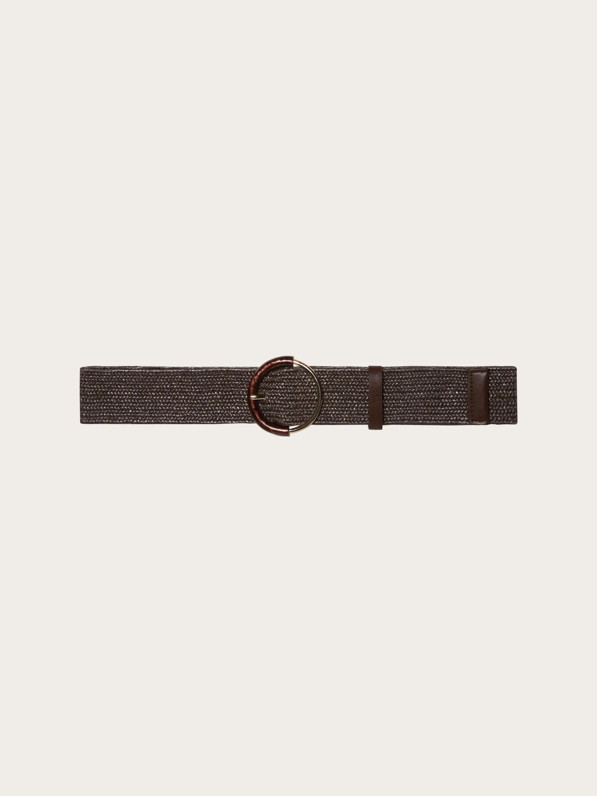 Yamamay Croatia Belt | SAAD192008_770_04.jpg