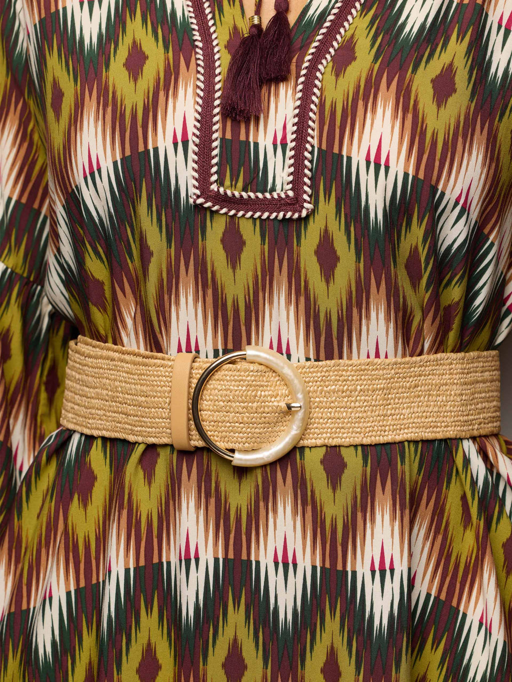 Yamamay Croatia Belt | SAAD192008_851_02.jpg