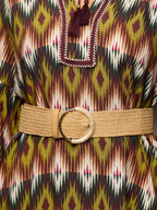 Yamamay Croatia Belt | SAAD192008_851_02.jpg