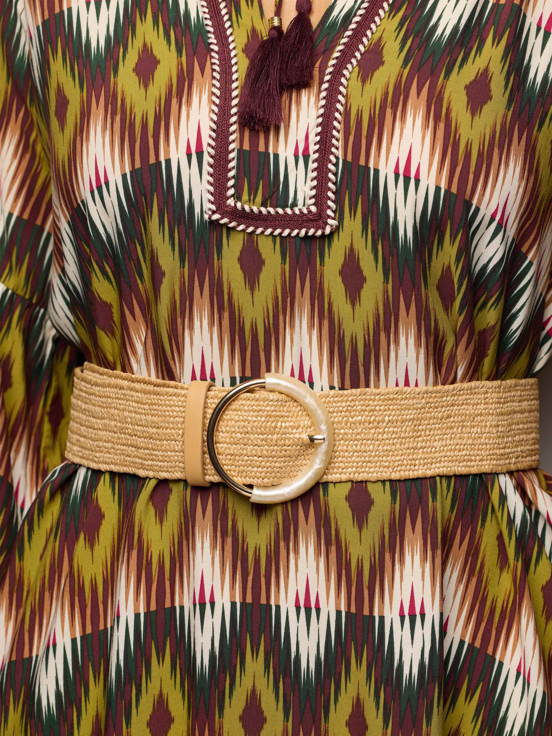 Yamamay Croatia Belt | SAAD192008_851_02.jpg