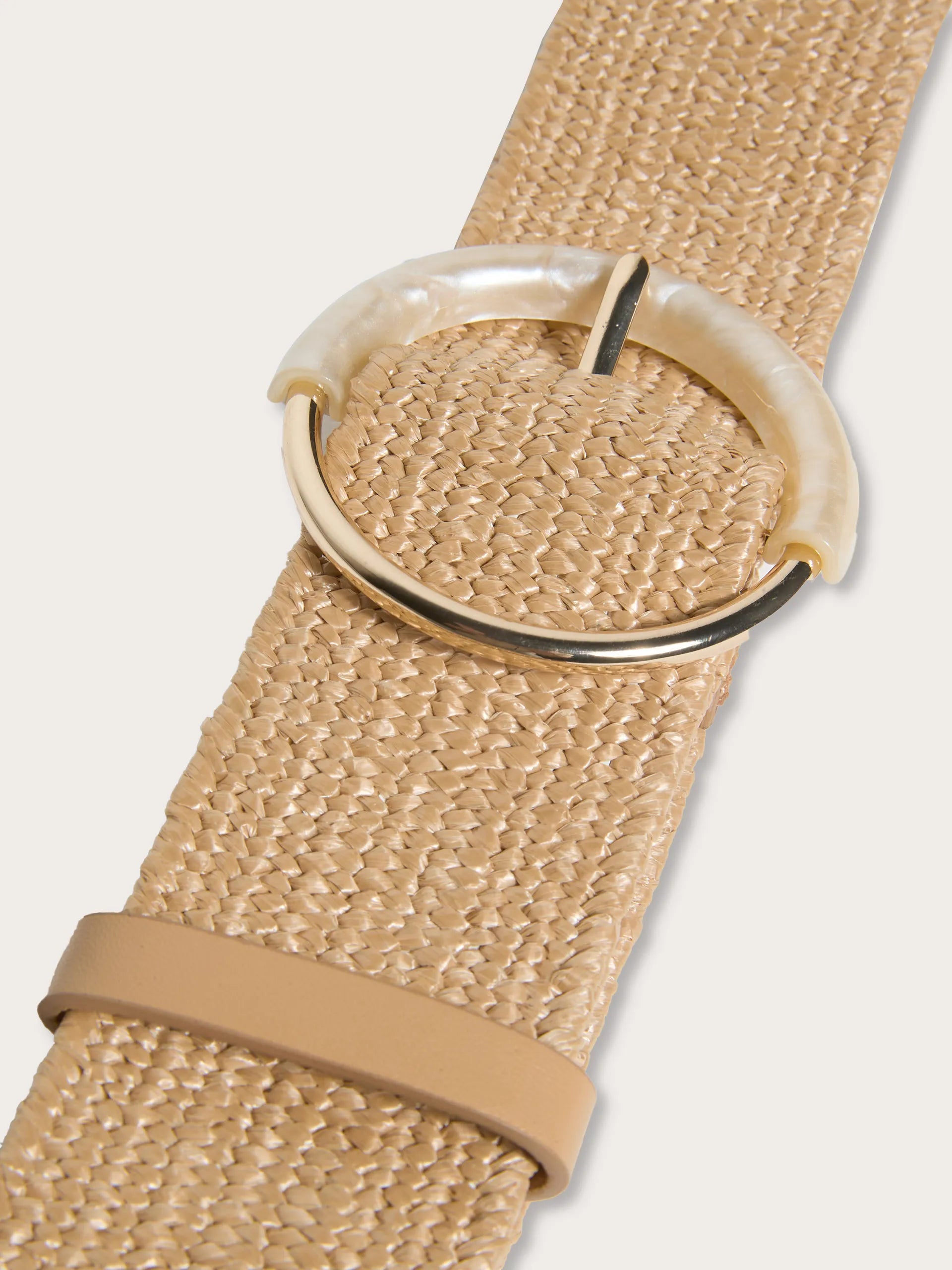 Yamamay Croatia Belt | SAAD192008_851_03.jpg