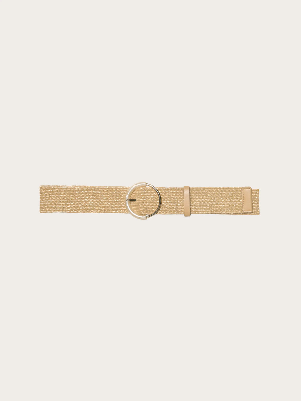 Yamamay Croatia Belt | SAAD192008_851_04.jpg