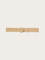 Yamamay Croatia Belt | SAAD192008_851_04.jpg