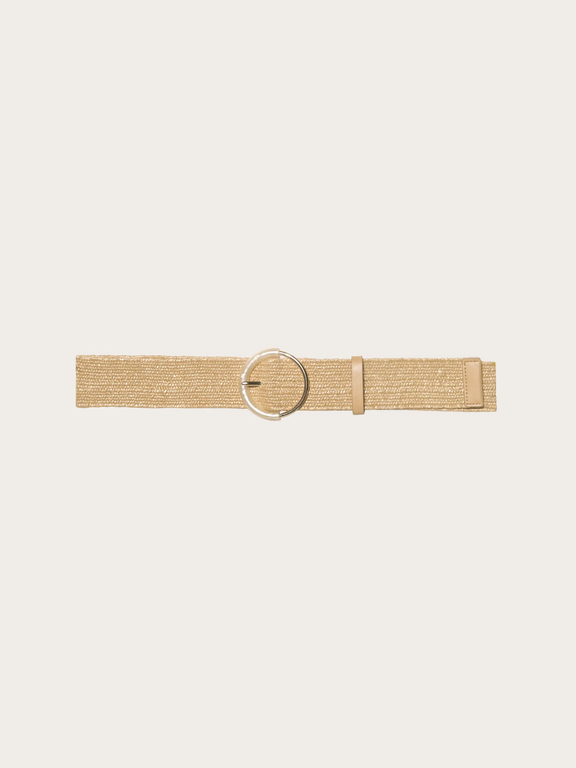 Yamamay Croatia Belt | SAAD192008_851_04.jpg