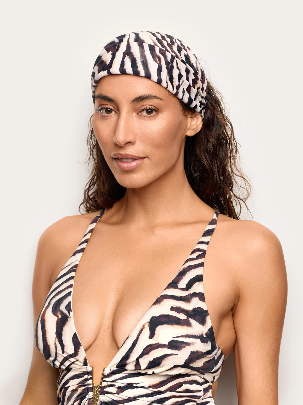Yamamay Croatia Hair band | SAAD192013_128_01.jpg