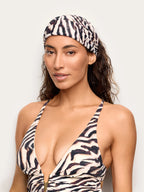 Yamamay Croatia Hair band | SAAD192013_128_01.jpg