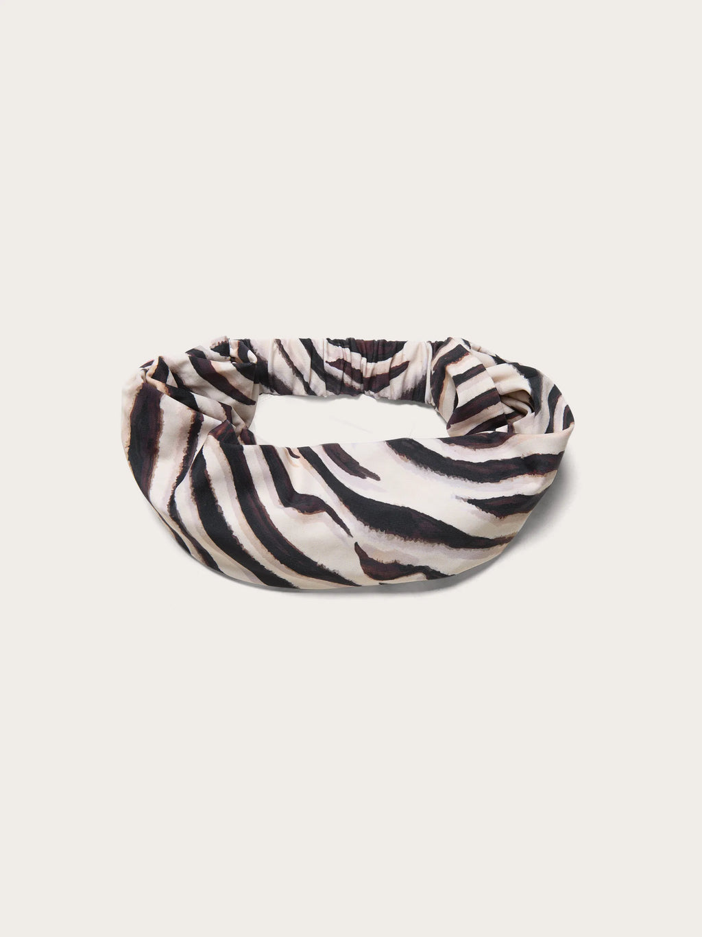 Yamamay Croatia Hair band | SAAD192013_128_02.jpg