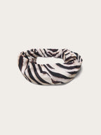 Yamamay Croatia Hair band | SAAD192013_128_02.jpg